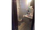 Etagenwohnung Frankfurt am Main Höchst - 4 Zimmer, 100 m&sup2;, 399.000&euro; | Angebot:26790493