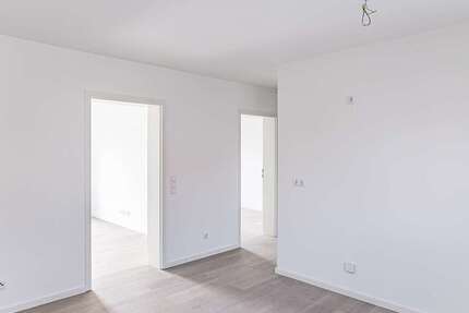 Wohnung Frankfurt am Main Sindlingen - 2 Zimmer, 49 m&sup2;, 268.000&euro; | Angebot:23110562