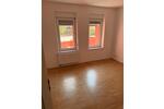 Erdgeschoßwohnung Bad Homburg vor der Höhe Berliner Siedlung/Gartenfeld - 2 Zimmer, 47 m&sup2;, 950&euro; | Angebot:26348442