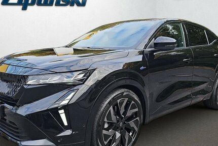 Renault Rafale 200 E- Full Hyb Esp. Alpine 33500.-Netto 24.816 km 39.865 &euro; Schwalbach/Taunus 65824