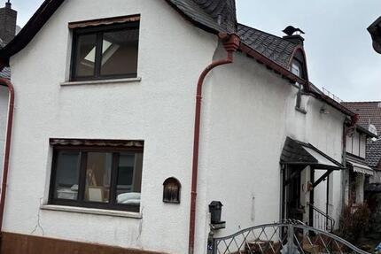 EFH Haus in Hattersheim am Main 7 zimmer