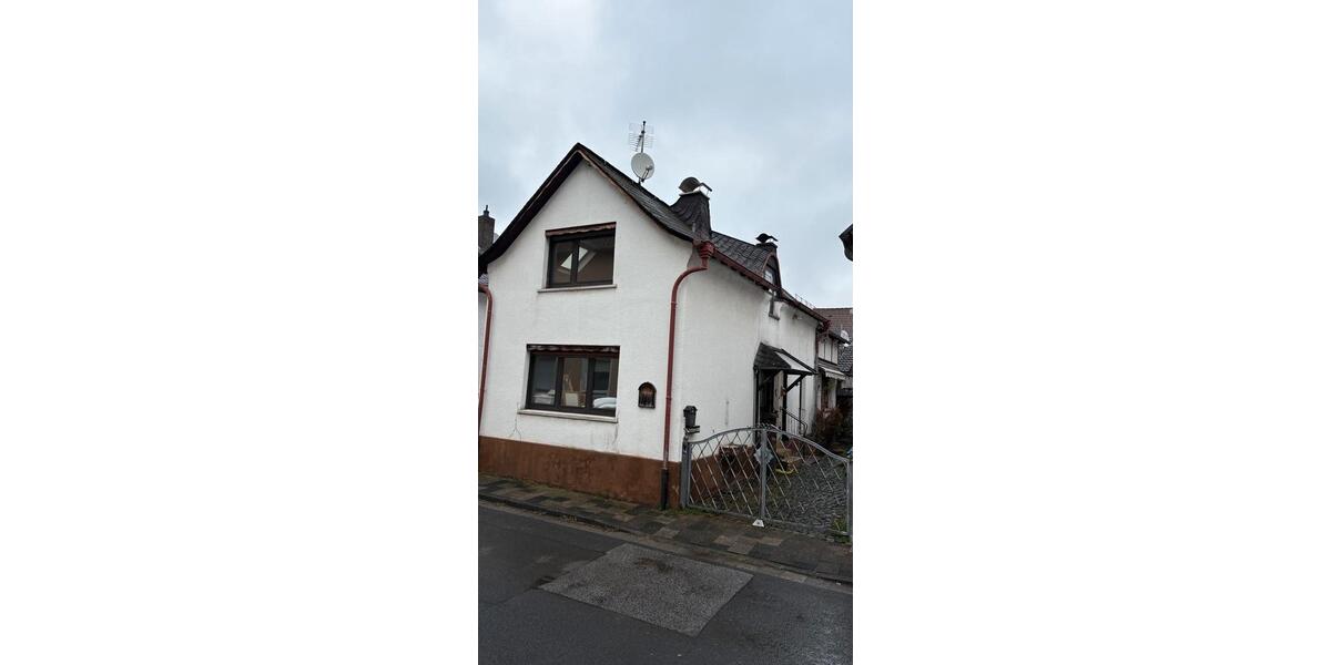 EFH Haus in Hattersheim am Main 7 zimmer