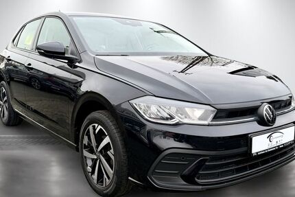 VW Polo 113.317 km 16.490 &euro; Hanau 63450