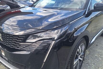 Peugeot 3008 111.000 km 14.161 &euro; Kelkheim 65779