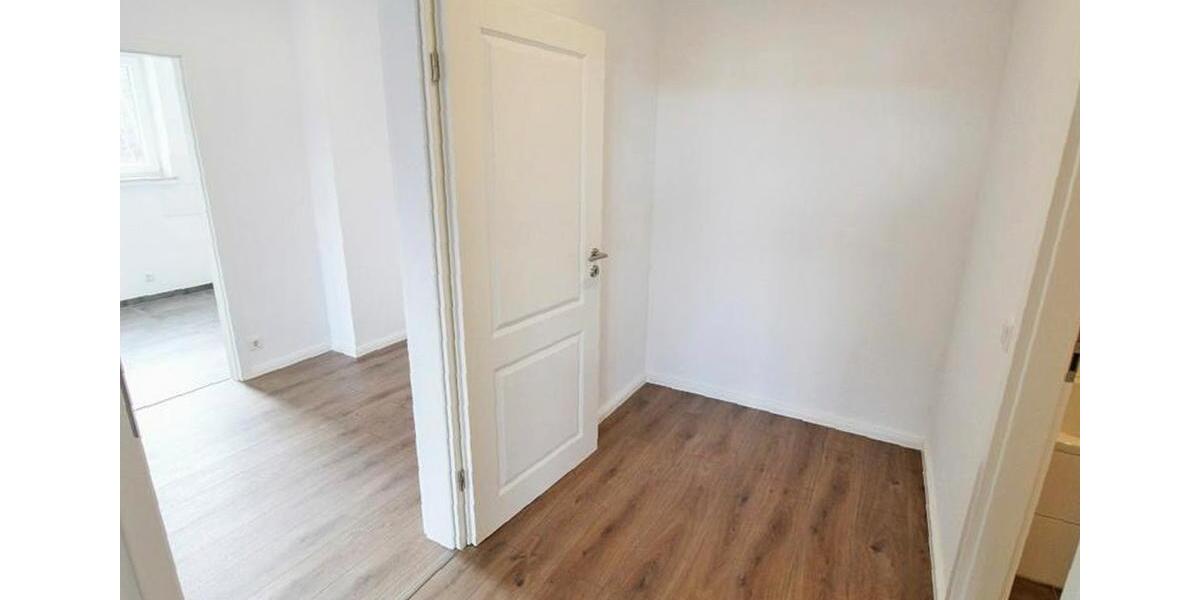 Etagenwohnung Eppstein - 2.5 Zimmer, 68 m&sup2;, 189.000&euro; | Angebot:26625677