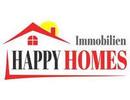 HAPPY HOMES
