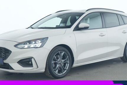 Ford Focus 43.560 km 14.242 &euro; Dietzenbach bei Frankfurt 63128