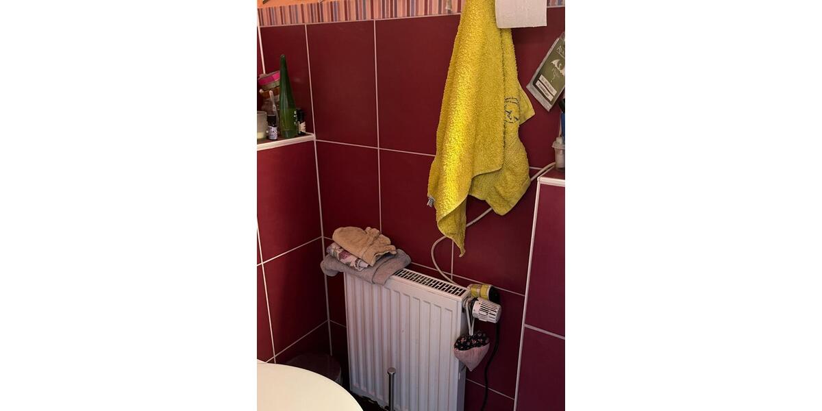 Reihenhaus Frankfurt am Main Nord-Ost - 4 Zimmer, 125 m&sup2;, 1.100.000&euro; | Angebot:24433269