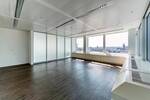 ATIK: Moderne Büroflächen in attraktiver Lage - provisionsfrei - Gewerbeobjekt Frankfurt am Main Innenstadt | Angebot:26267358
