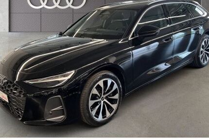 Audi A6 26.413 km 54.650 &euro; Frankfurt am Main 60314