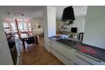 Etagenwohnung Frankfurt Bornheim - 3 Zimmer, 109 m&sup2;, 849.500&euro; | Angebot:26377323