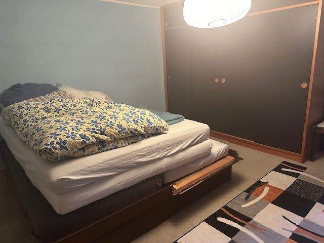 Einfamilienhaus Neu-Anspach Anspach - 6 Zimmer, 117 m&sup2;, 275.000&euro; | Angebot:25735520