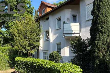 Wohnung zum Kaufen in Dreieich 299.000 € 68.12 m²