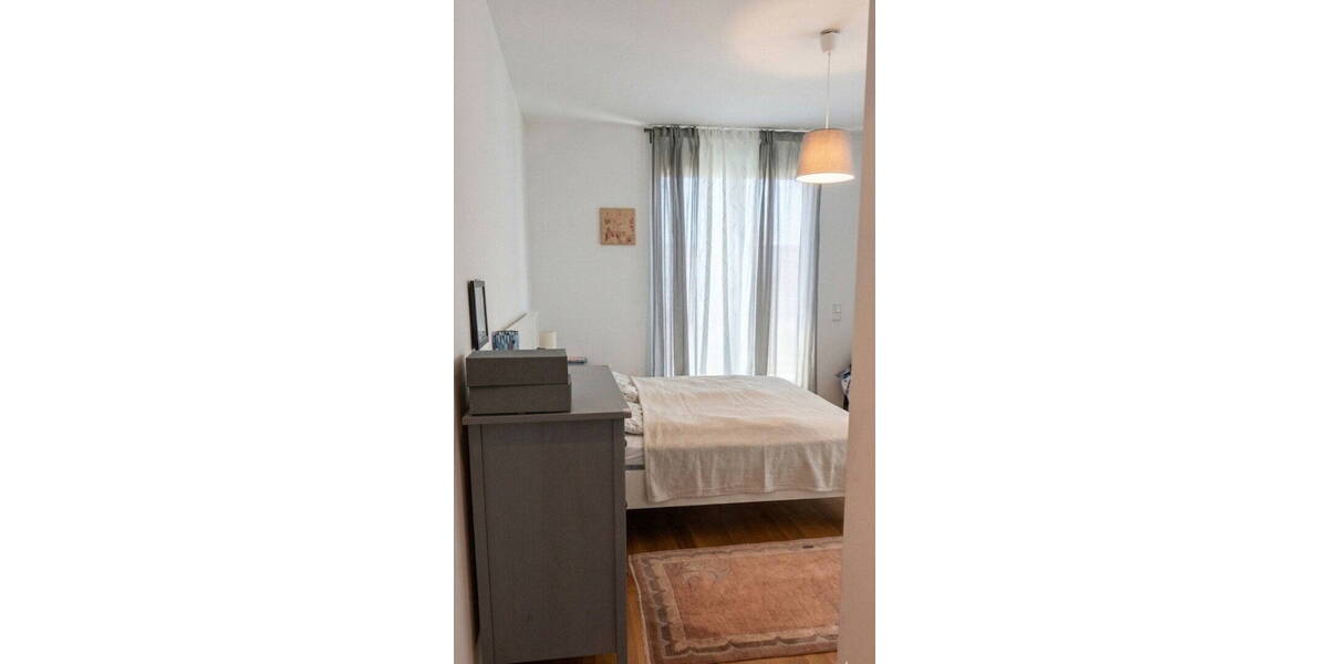 Etagenwohnung Oberursel - 3 Zimmer, 134 m&sup2;, 829.000&euro; | Angebot:26377059