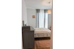 Etagenwohnung Oberursel - 3 Zimmer, 134 m&sup2;, 829.000&euro; | Angebot:26377059