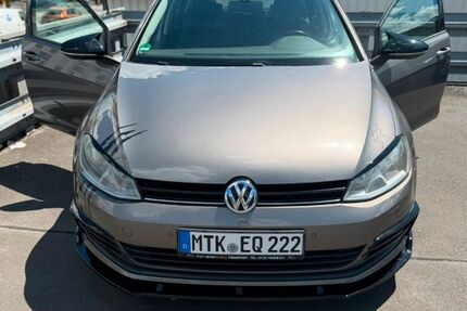 VW Golf 169.500 km 7.499 &euro; Hanau 63450