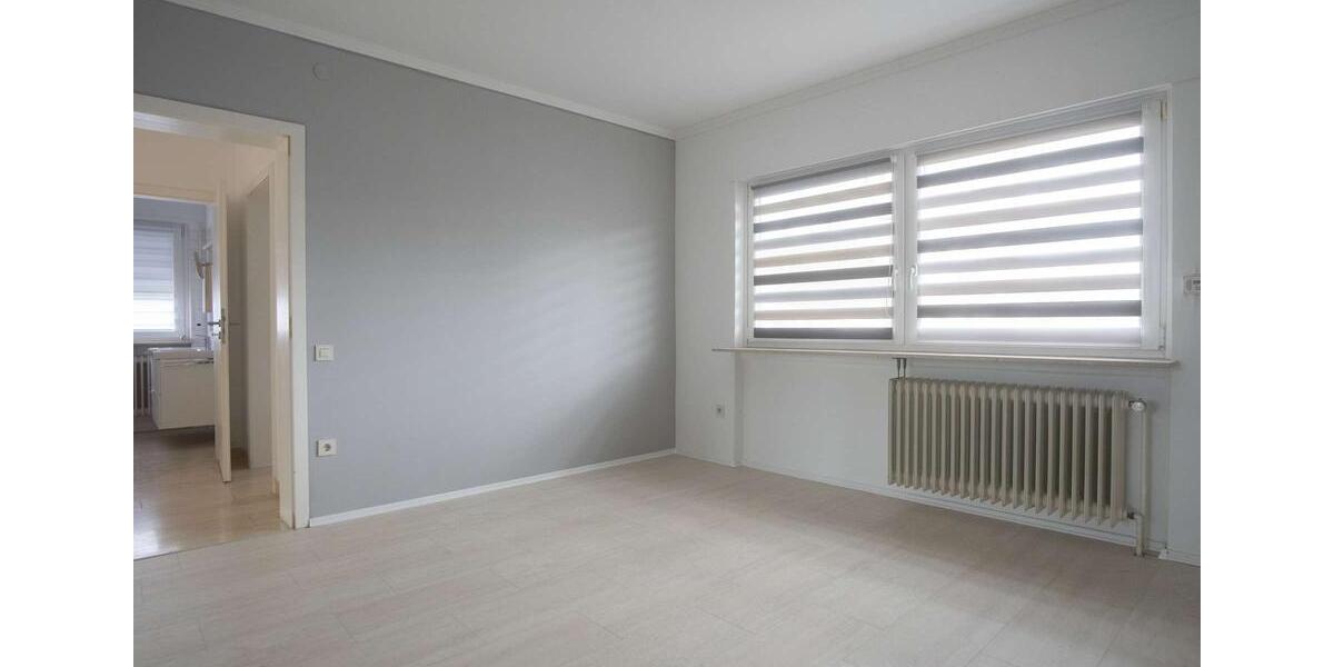 Einfamilienhaus Usingen - 6 Zimmer, 152 m&sup2;, 1.825&euro; | Angebot:25052887