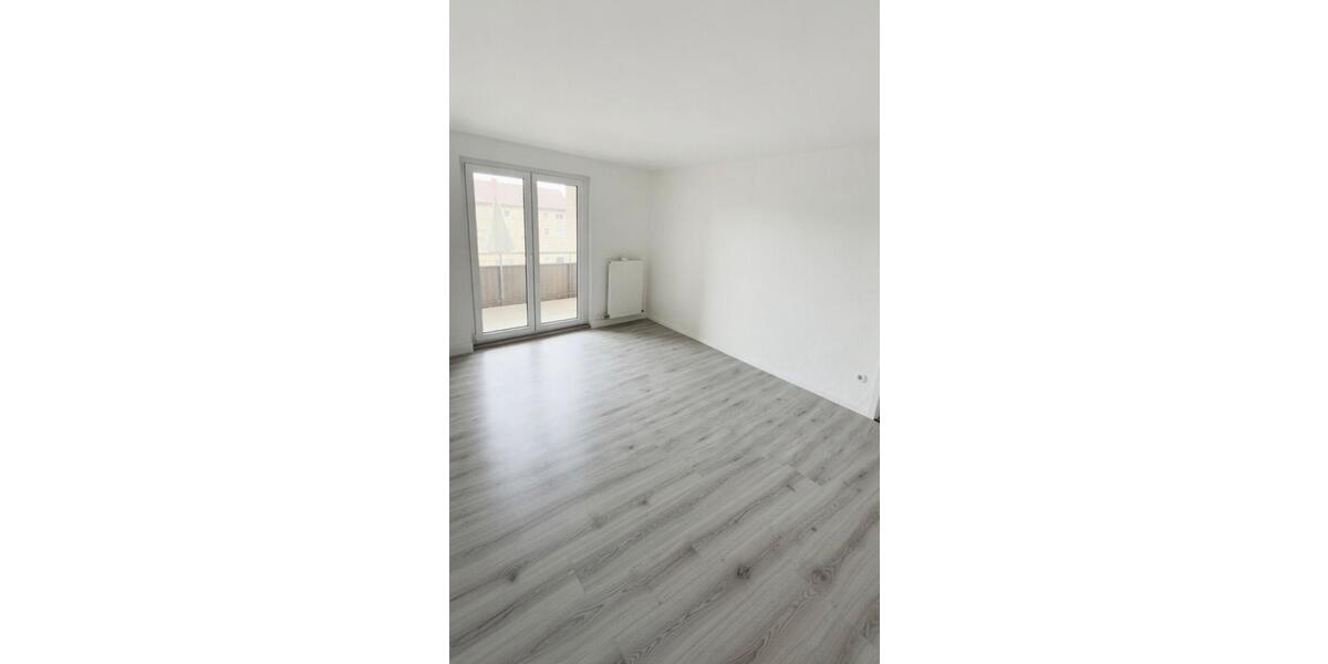 Etagenwohnung Frankfurt am Main West - 2 Zimmer, 64 m&sup2;, 254.000&euro; | Angebot:26110371