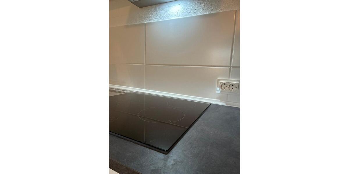 Erdgeschoßwohnung Frankfurt am Main Bonames - 1 Zimmer, 36 m&sup2;, 750&euro; | Angebot:26250165