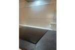 Erdgeschoßwohnung Frankfurt am Main Bonames - 1 Zimmer, 36 m&sup2;, 750&euro; | Angebot:26250165