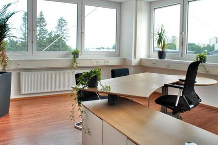 Gewerbeobjekt Steinbach (Taunus) - 599&euro; | Angebot:25642734