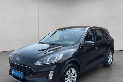 Ford Kuga 44.727 km 16.950 &euro; Frankfurt 60386