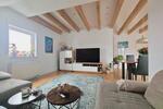Dachgeschoßwohnung Hasselroth - 2 Zimmer, 65 m&sup2;, 260.000&euro; | Angebot:26163883