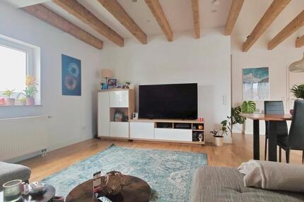 Wohnung Hasselroth - 2 Zimmer, 65 m&sup2;, 260.000&euro; | Angebot:26163883