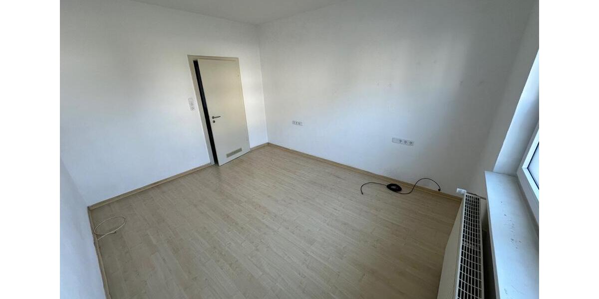 Hochparterre Darmstadt Bessungen - 2 Zimmer, 46 m&sup2;, 215.000&euro; | Angebot:25369005