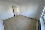 Hochparterre Darmstadt Bessungen - 2 Zimmer, 46 m&sup2;, 215.000&euro; | Angebot:25369005