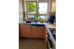 Doppelhaushälfte Groß-Zimmern Zimmern - 6 Zimmer, 155 m&sup2;, 498.000&euro; | Angebot:26057630