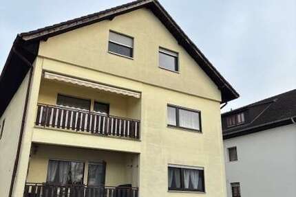 Wohnung Büttelborn - 3 Zimmer, 82 m&sup2;, 273.000&euro; | Angebot:24733087