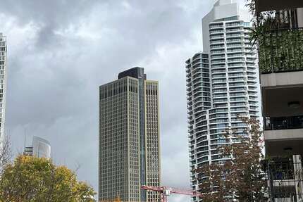 Wohnung zum Kaufen in Frankfurt 639.000 € 80 m² 3 zimmer