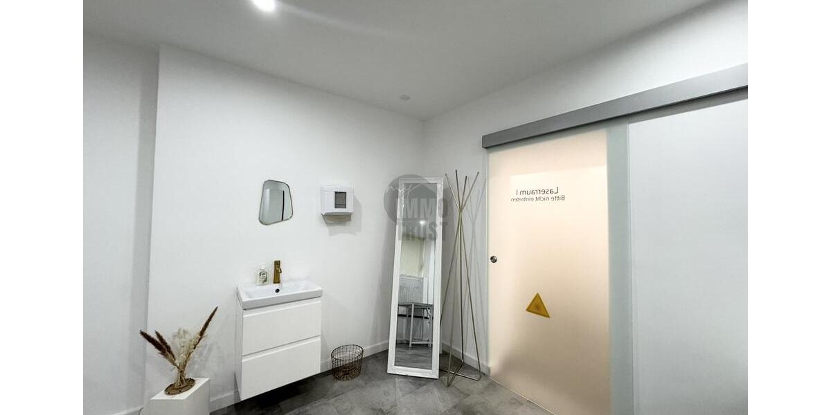 Gewerbeobjekt Frankfurt am Main Nordend Ost - 2.200&euro; | Angebot:26453938