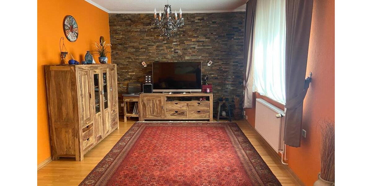 Doppelhaushälfte Frankfurt am Main Sindlingen - 12 Zimmer, 150 m&sup2;, 590.000&euro; | Angebot:27269075
