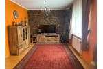Doppelhaushälfte Frankfurt am Main Sindlingen - 12 Zimmer, 150 m&sup2;, 590.000&euro; | Angebot:27269075