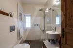 Einfamilienhaus Neu-Anspach Anspach - 7 Zimmer, 250 m&sup2;, 798.000&euro; | Angebot:26378664