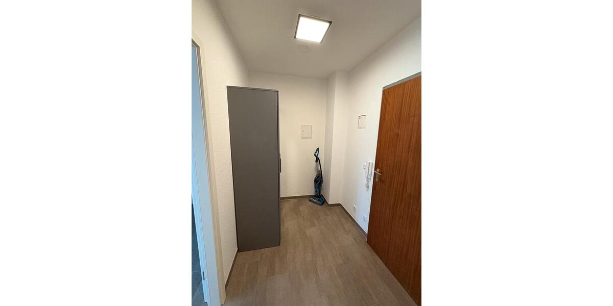 Erdgeschoßwohnung Frankfurt am Main Unterliederbach - 1 Zimmer, 41 m&sup2;, 815&euro; | Angebot:25640902