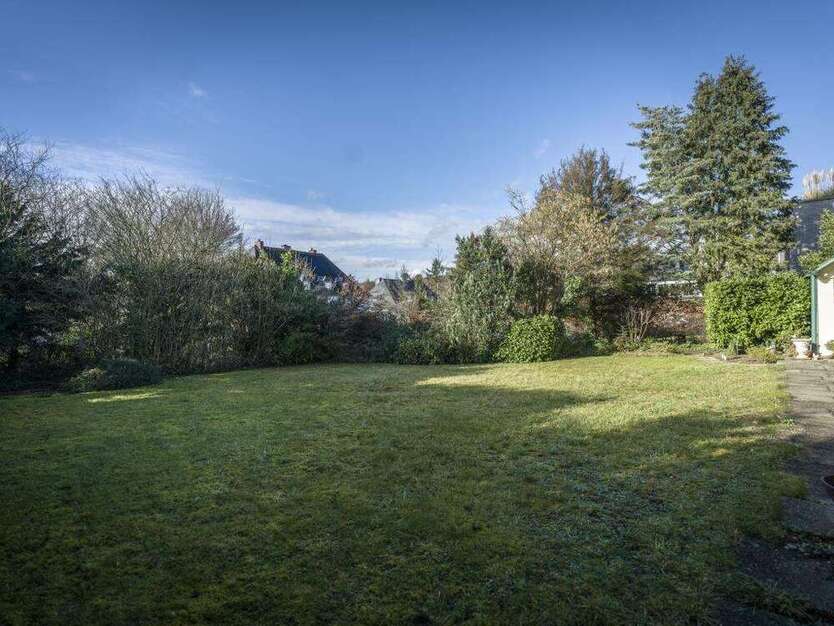 Grundstück zu verkaufen in Wiesbaden 1.785.000 € 1022 m²