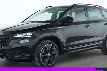 Skoda Karoq 44.926 km 26.962 &euro; Dietzenbach bei Frankfurt 63128