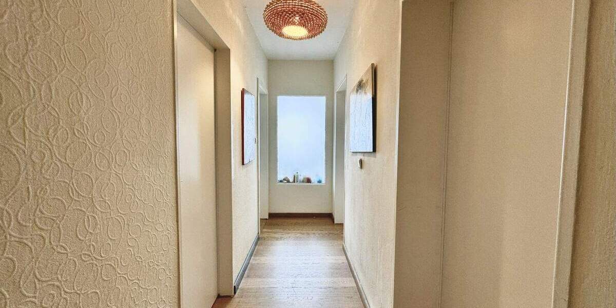 Einfamilienhaus Frankfurt am Main Bergen-Enkheim - 5 Zimmer, 175 m&sup2;, 549.000&euro; | Angebot:25711757