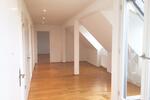 Dachgeschoßwohnung Königstein im Taunus - 3 Zimmer, 85 m&sup2;, 429.000&euro; | Angebot:26617646