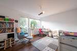 Reihenendhaus Frankfurt am Main Eschersheim - 4 Zimmer, 126 m&sup2;, 1.030.000&euro; | Angebot:25661959