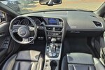 Audi A5 3.0 TDI clean diesel quattro S Line, Leder, Kli 174.990 km 16.890 &euro; Rodgau 63110