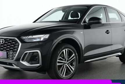 Audi Q5 73.651 km 37.879 &euro; Dietzenbach bei Frankfurt 63128