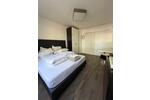 Erdgeschoßwohnung Offenbach am Main - 1 Zimmer, 30 m&sup2;, 1.190&euro; | Angebot:26397981