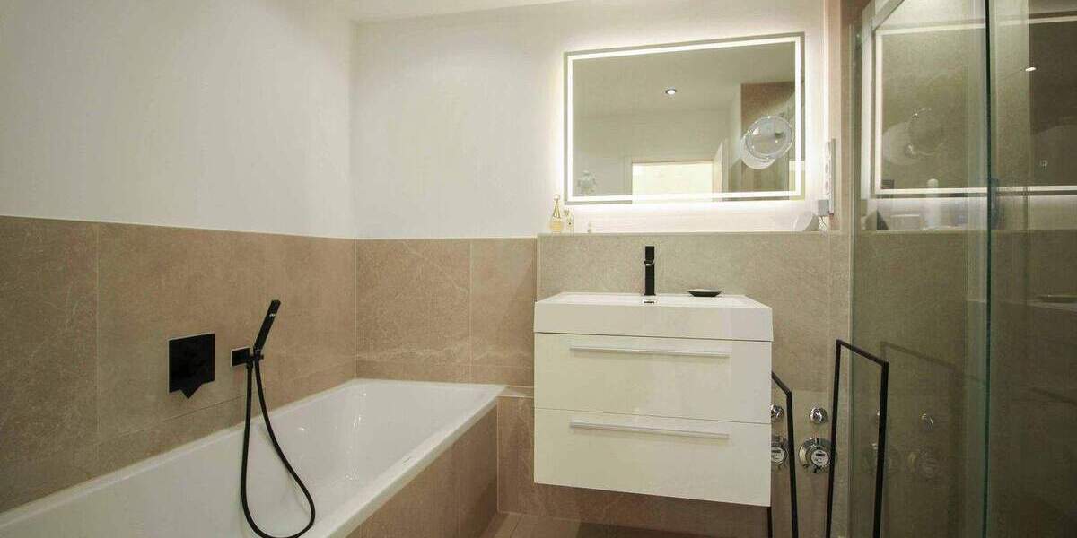 Einfamilienhaus Mühlheim am Main Mühlheim - 4 Zimmer, 635.000&euro; | Angebot:25749999