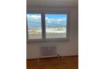 Etagenwohnung Hochheim am Main - 2 Zimmer, 61 m&sup2;, 180.000&euro; | Angebot:27068474