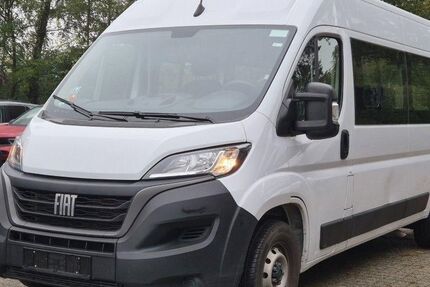 Fiat Ducato 81.959 km 27.980 &euro; Rüsselsheim 65428