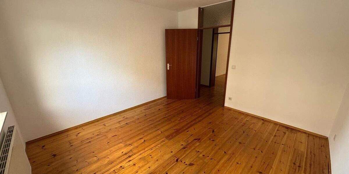 Etagenwohnung Mühlheim - 2 Zimmer, 55 m&sup2;, 219.000&euro; | Angebot:25728360